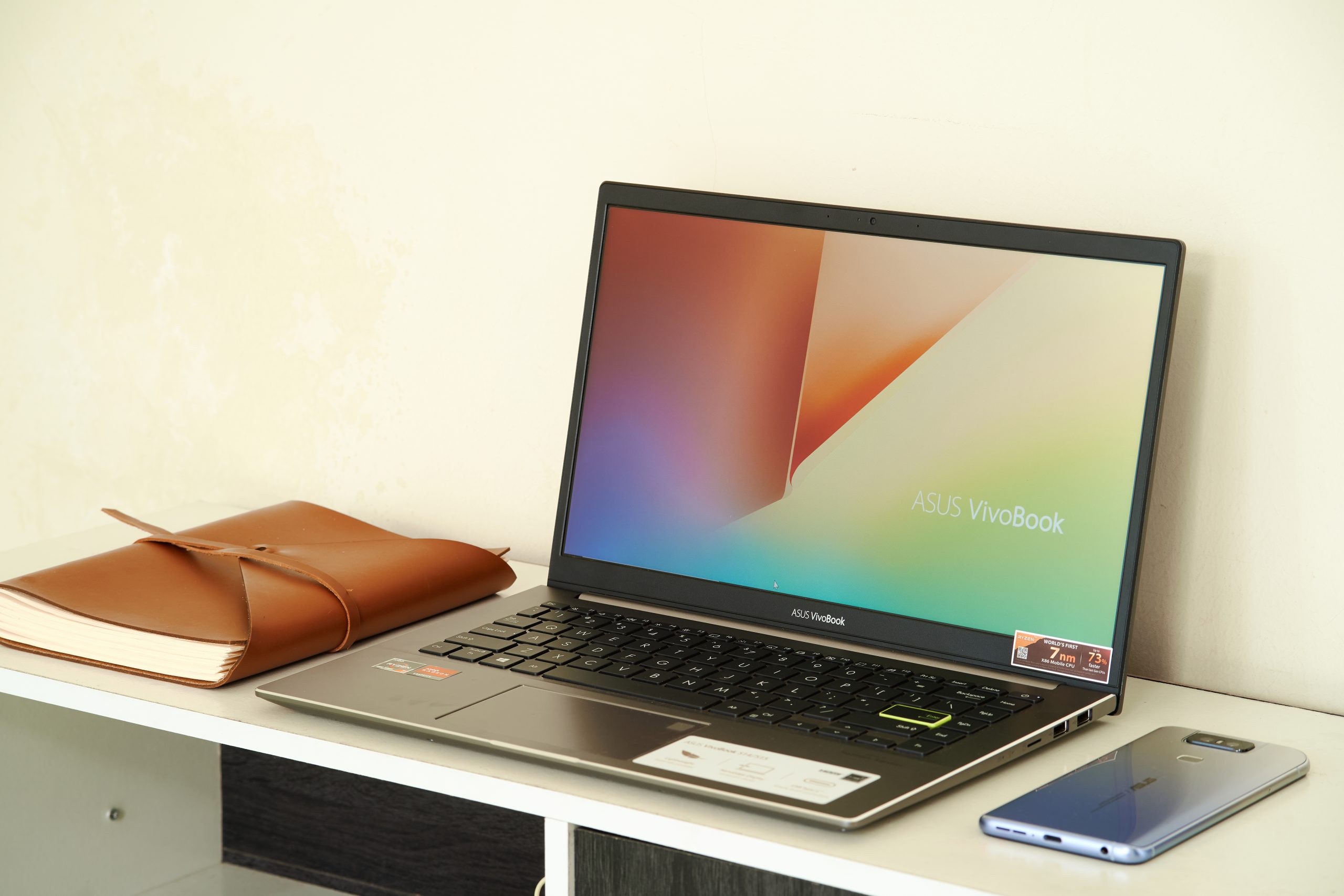 Asus VivoBook